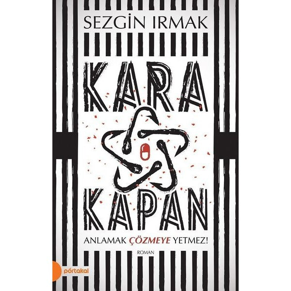 Kara Kapan