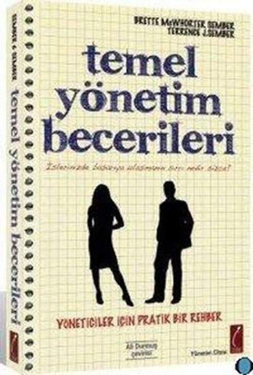 Sandığımdaki Tanrılar | İlya Yayınları