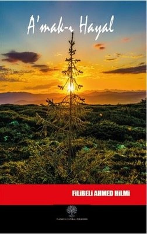 A'mak-ı Hayal | Platanus Publishing