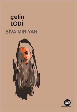 Şiva Miriyan | Na Yayınları (Ciltsiz)  - Resim 1