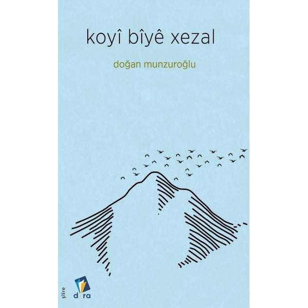 Koyi Biye Xezal | Dara
