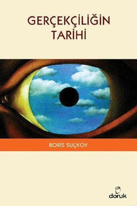 Gerçekçiliğin Tarihi