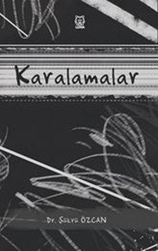 Karalamalar | Luna Yayınları