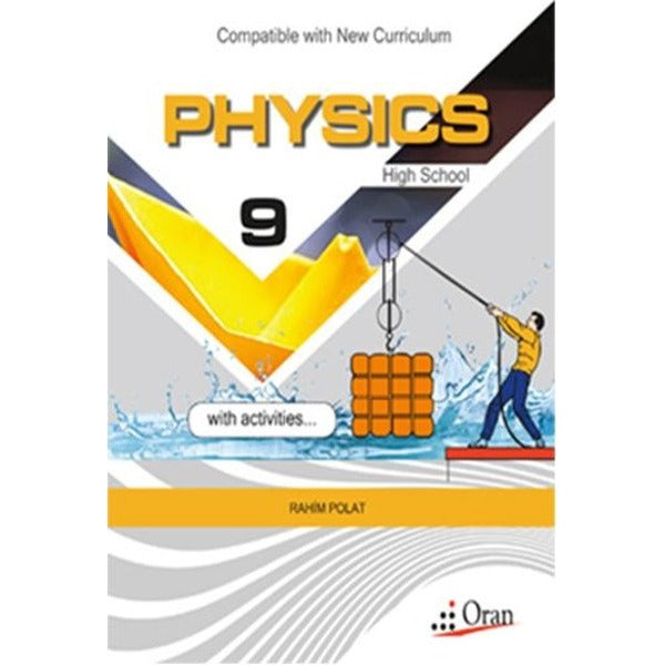 Physics 9