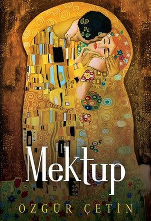 Mektup | Cinius