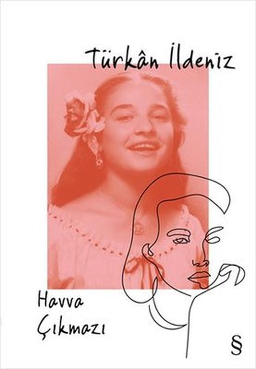 Hava Çıkmazı | Everest Yayınları