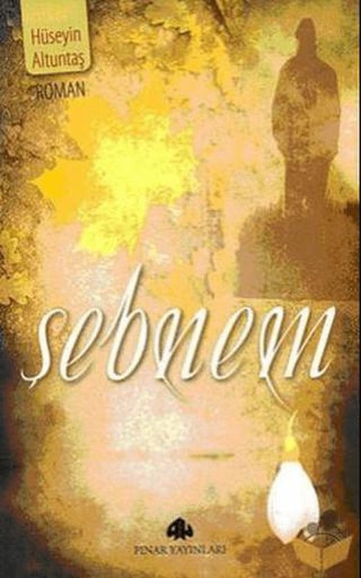 Şebnem