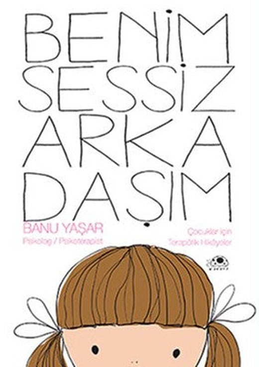 Benim Sessiz Arkadaşım | Uğurböceği