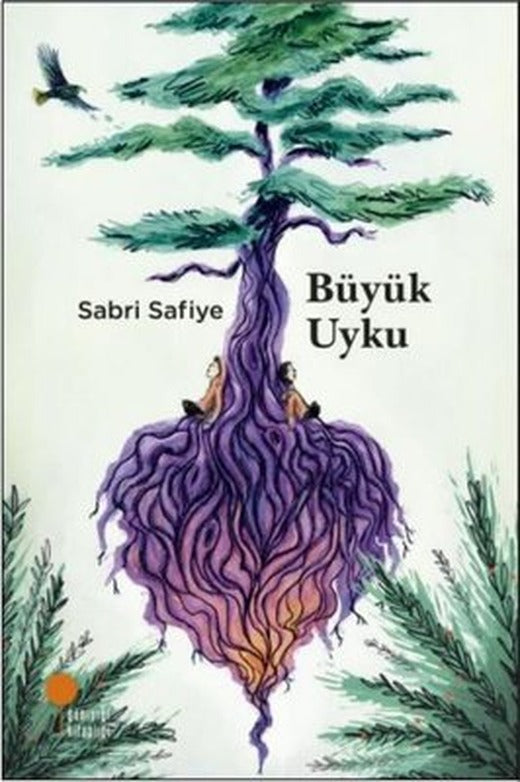 Büyük Uyku | Günışığı Kitaplığı (İnce Kapak)
