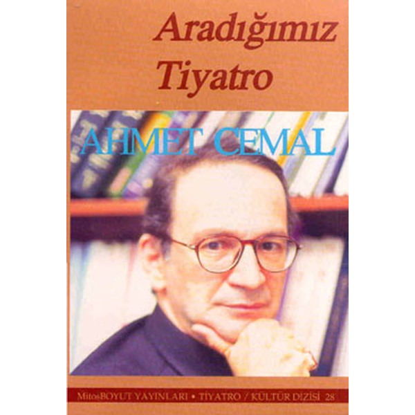 Bertolt Brecht - Bütün Oyunları Cilt: 4 | Mitos Boyut Yayınları (Ciltli)