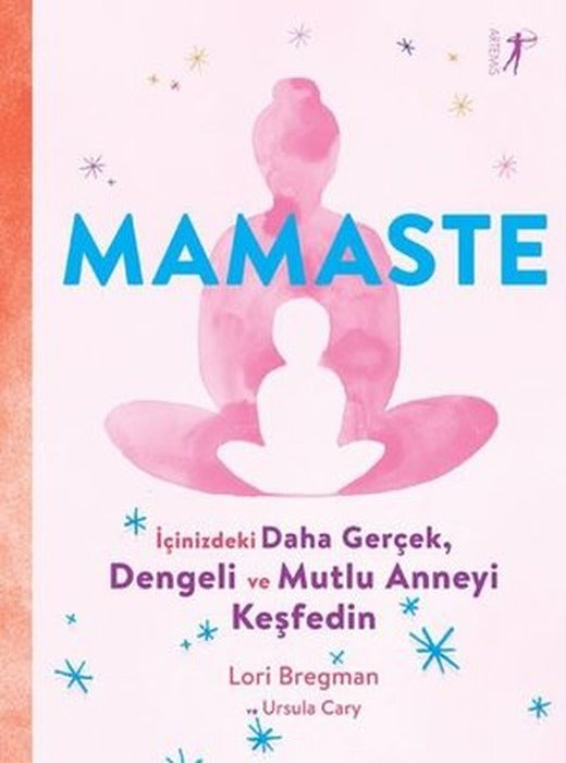Mamaste | Artemis Yayınları