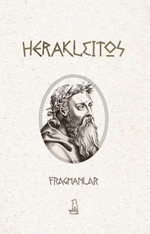 Fragmanlar