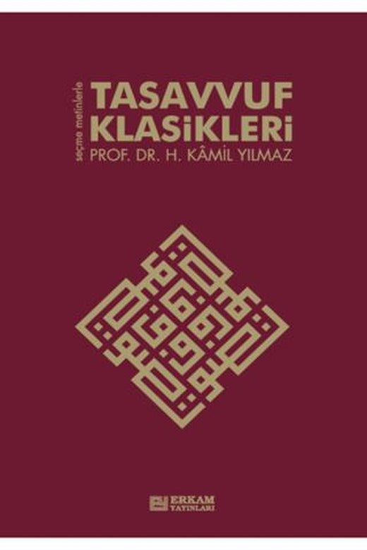 Tasavvuf Klasikleri