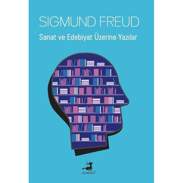 Sanat ve Edebiyat Üzerine Yazılar | Olimpos Yayınları (İnce Kapak)