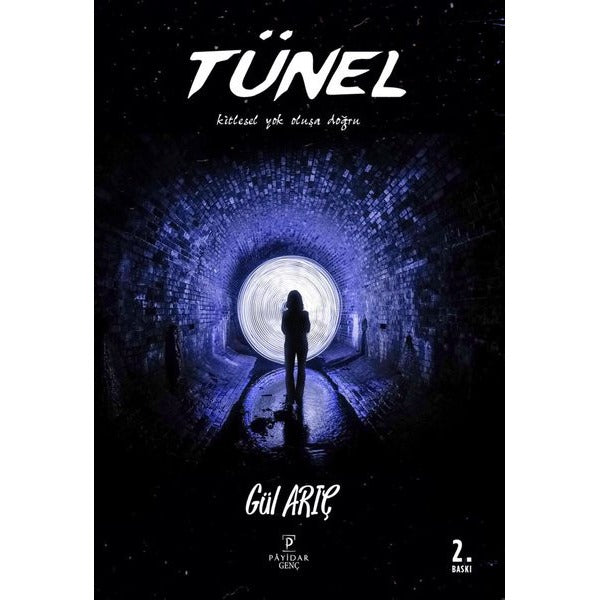 Tünel