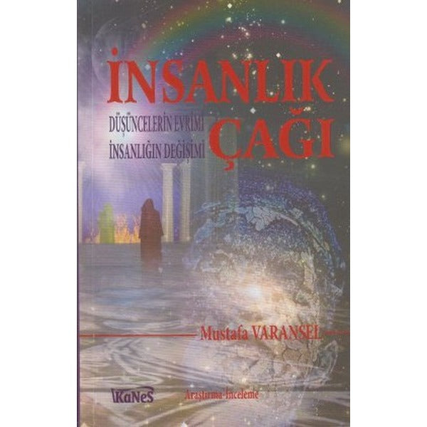 İnsanlık Çağı