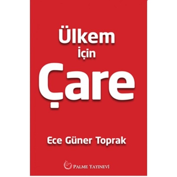 Ülkem İçin Çare