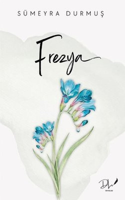 Frezya | DLS Yayınları