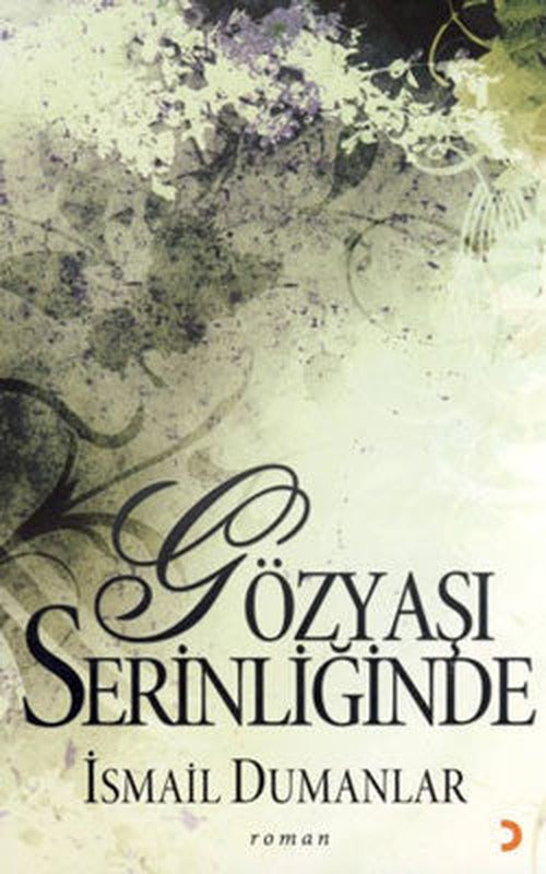 Gözyaşı Serinliğinde | Cinius