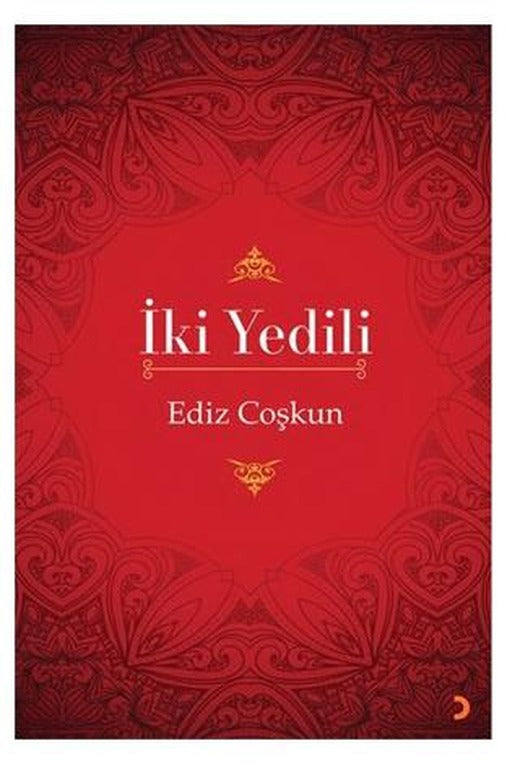 İki Yedili