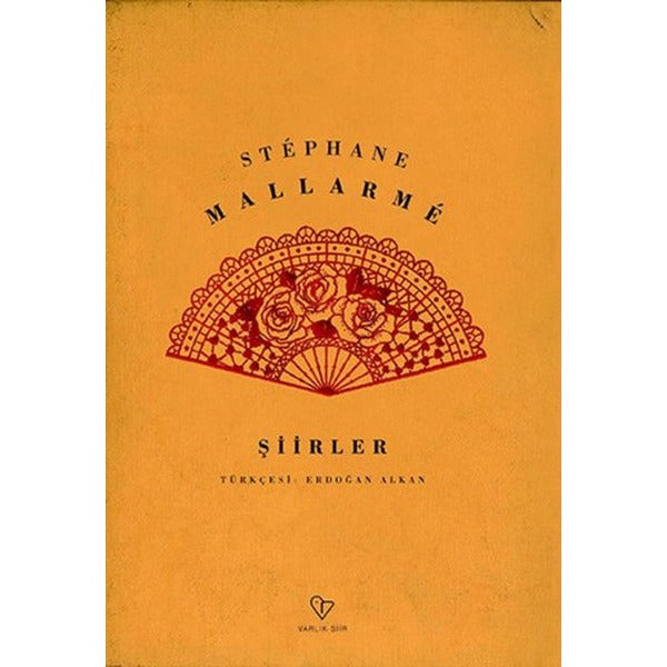 Şiirler | Varlık Yayınları (İnce Kapak)