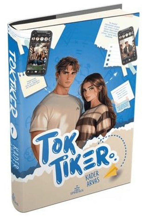 Toktiker