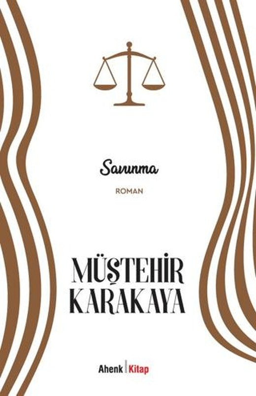 Savunma
