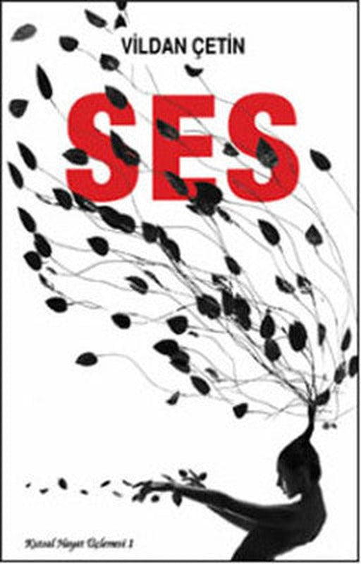 Ses - Kutsal Hayat Üçlemesi 1 | Galata