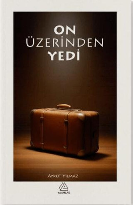On Üzerinden Yedi