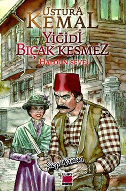 Martin Mystere Sayı 149 - Kassiope'nin Hükmü | Lal