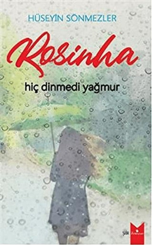 Rosinha
