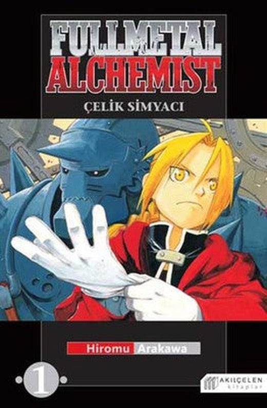 Disney Manga - Güzel ve Çirkin - Çirkin'in Hikayesi | Beta Byou