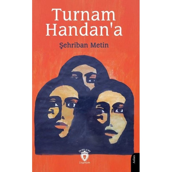 Turnam Handan'a