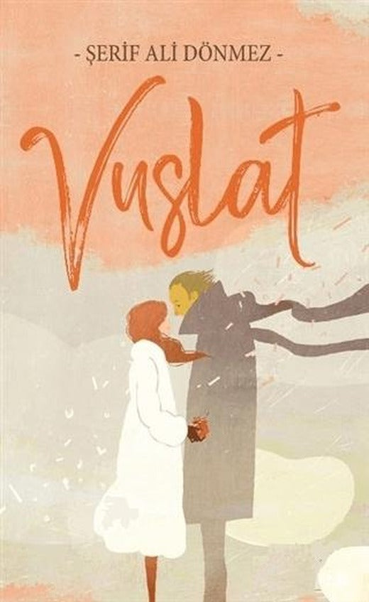 Vuslat