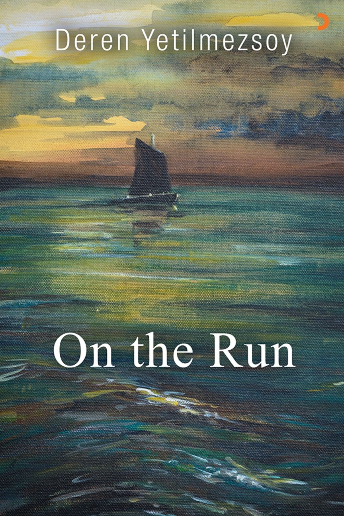 On The Run