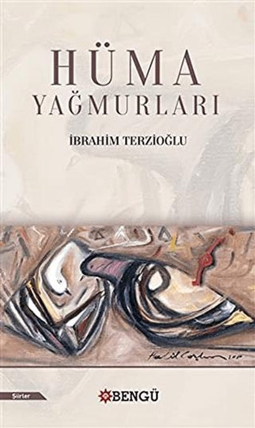 Hüma Yağmurları