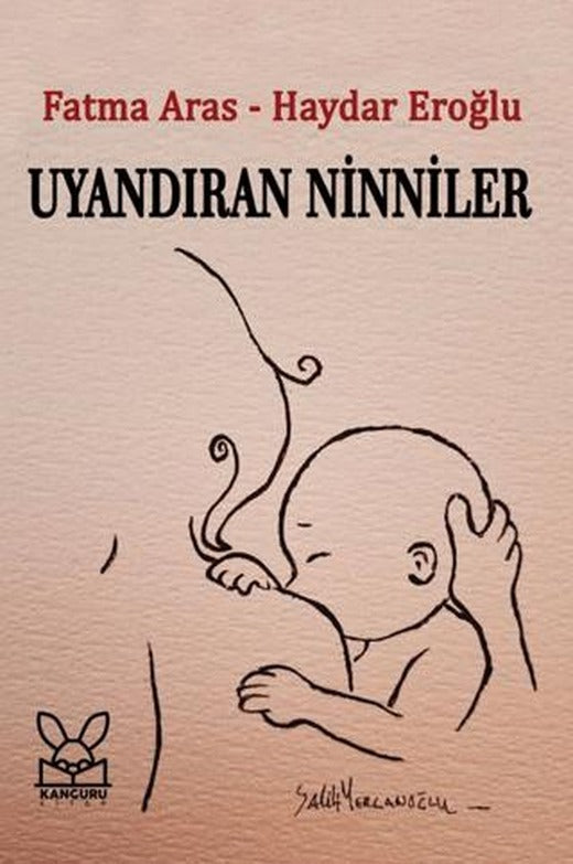 Uyandıran Ninniler
