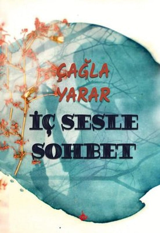 İç Sesle Sohbet | OD Kitap (İnce Kapak)