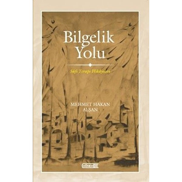 Bilgelik Yolu