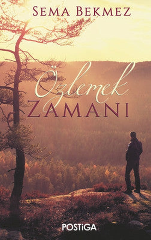 Özlemek Zamanı | Postiga
