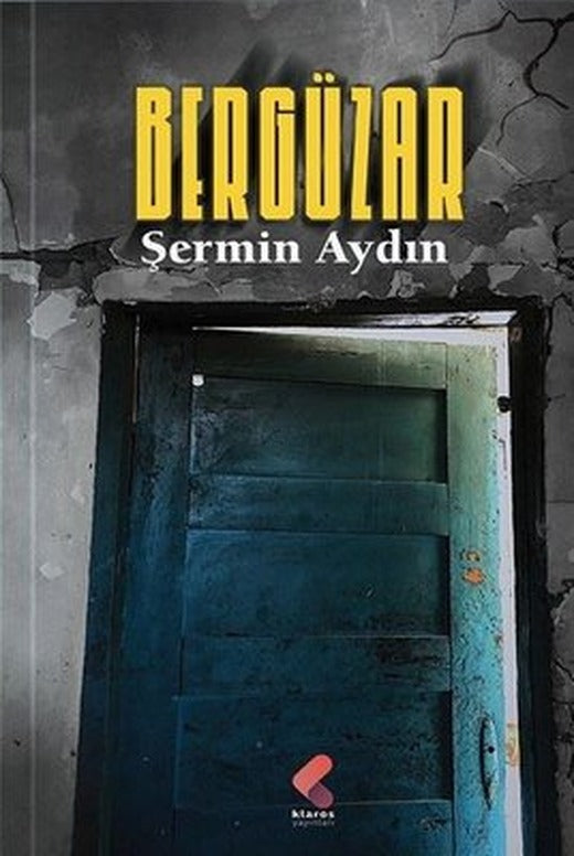 Bergüzar | Klaros Yayınları