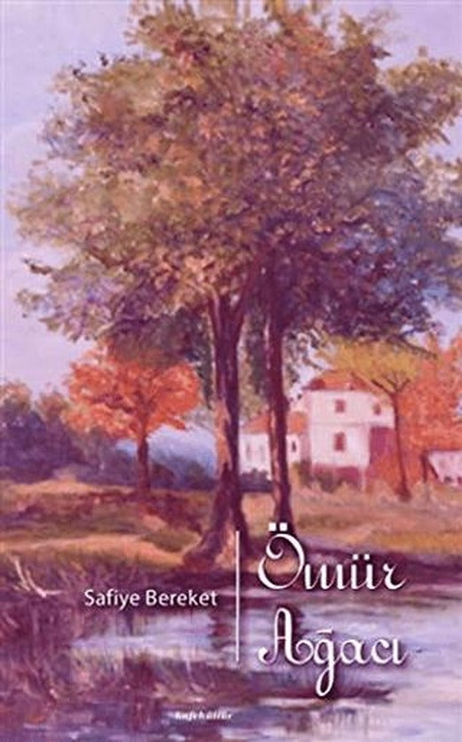 Ömür Ağacı