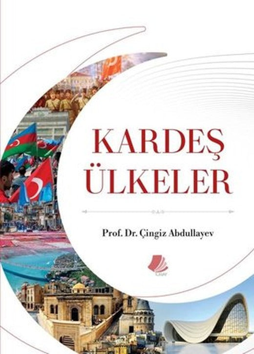 Kardeş Ülkeler | Turay