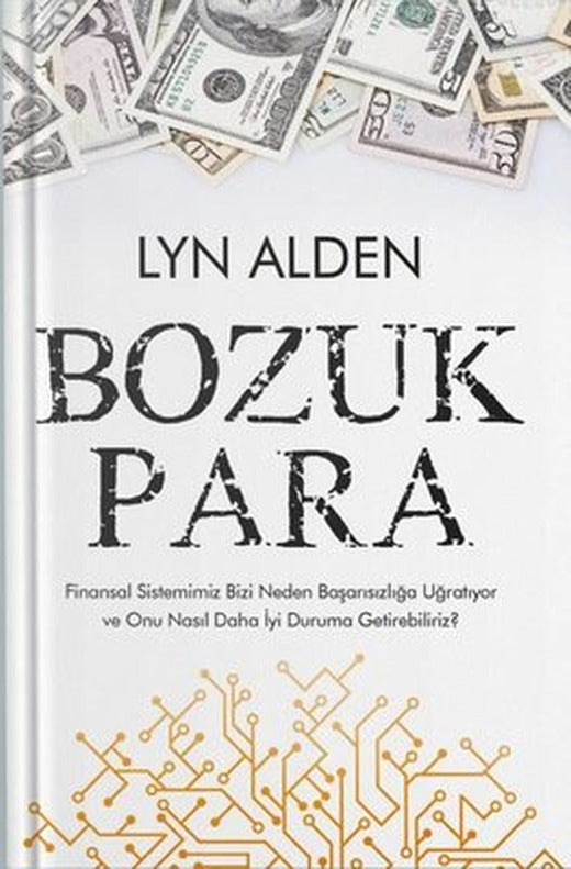 Bozuk Para | Liberus (Ciltli )