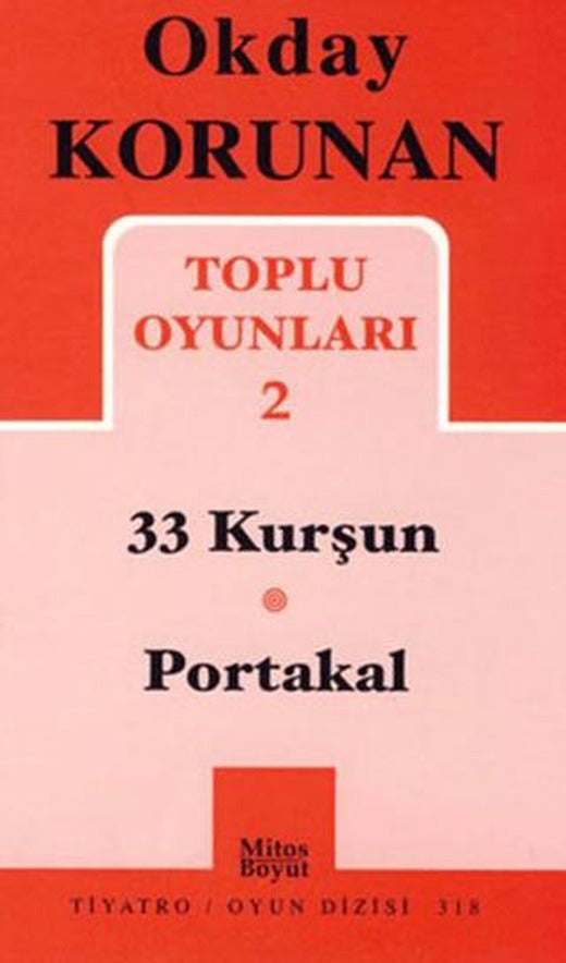 Toplu Oyunları 2
