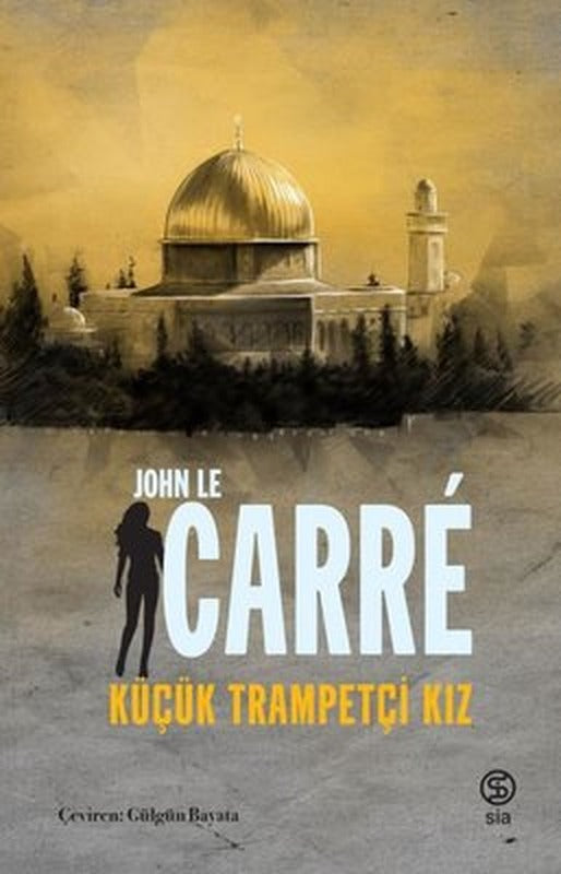Küçük Trampetçi Kız | Sia