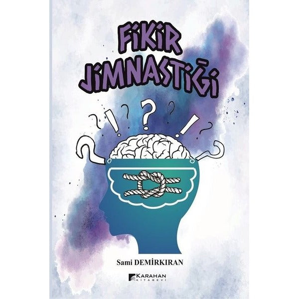 Fikir Jimnastiği