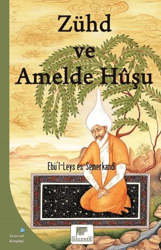 Zühd ve Amelde Huşu