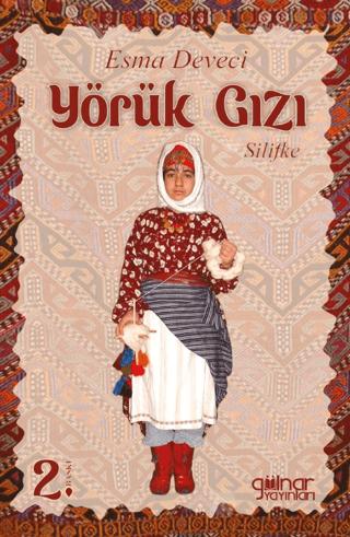 Yörük Gızı (Silifke)
