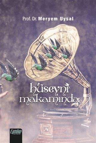 Hüseyni Makamında